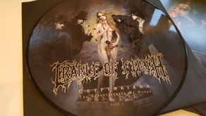 Cradleofegypt2freedownloadfullversion [Updated]