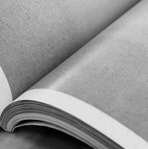 Open Colorful Book_edited_edited.jpg