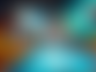 Exciting Day Trip Ideas for Kids