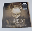 Cypress Hill - Insane In The Brain, 7", 45lik, Yabancı Plak