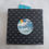 Küçük resim: Lynyrd Skynyrd - Sweet Home Alabama / Free Bird, 7", 45lik, Plak