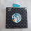 Küçük resim: Lynyrd Skynyrd - Sweet Home Alabama / Free Bird, 7", 45lik, Plak