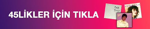 45lik Satın Al