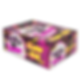 Blow Pops Black Cherry 48 pcs
