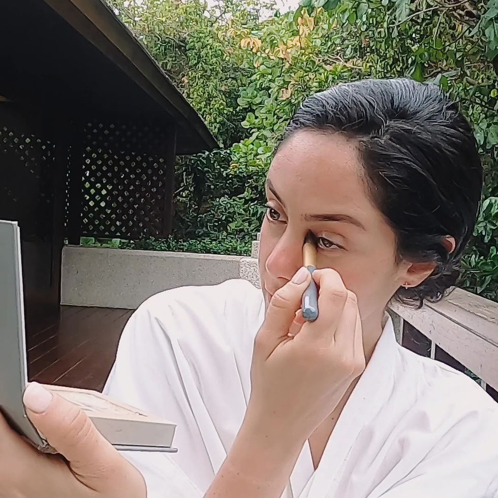 Thumbnail: Cache Cream™
