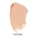 Thumbnail: Cache Cream™