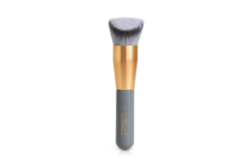 Cache Cream™ Brush