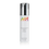 Thumbnail: Tint · Prime · Protect +