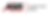ChatGPT Image Jun 26, 2026, 12_27_43 PM.png