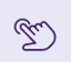 boton.png