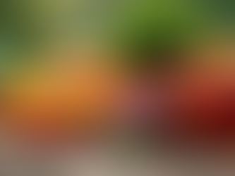 How Women Can Boost Metabolism After 25