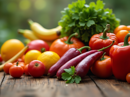 How Women Can Boost Metabolism After 25