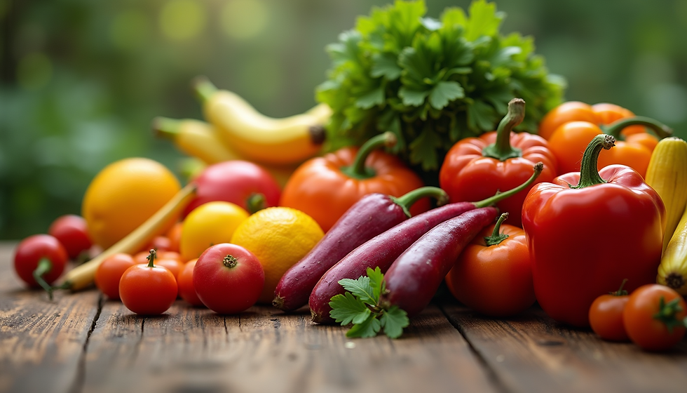 How Women Can Boost Metabolism After 25