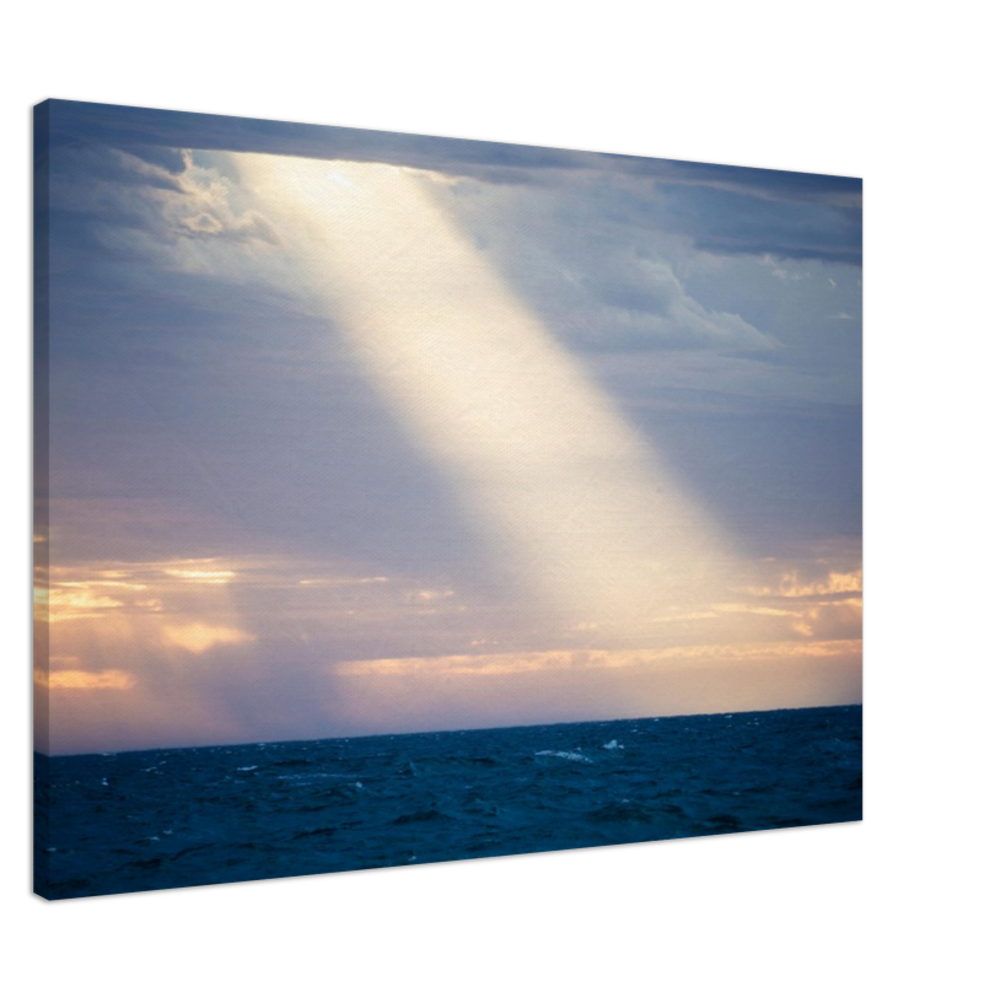 Ray of Light