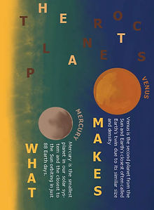 FunFactsBook(Original)4.jpg