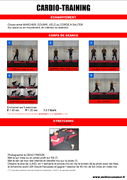 1. Circuit CARDIO.png