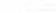 colbysignaturewhite.png