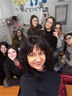 ТЯ в Монтана_Цветанка Радованова_заглавн