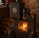 ChatGPT Image 15 يوليو 2025، 05_44_42 م_edited_edited.jpg