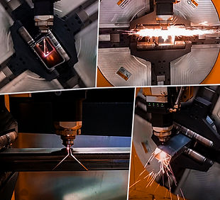 Untitled-2 pddfs copy ph.jpg