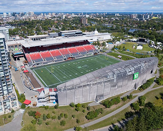 TD_Place_2022.jpg