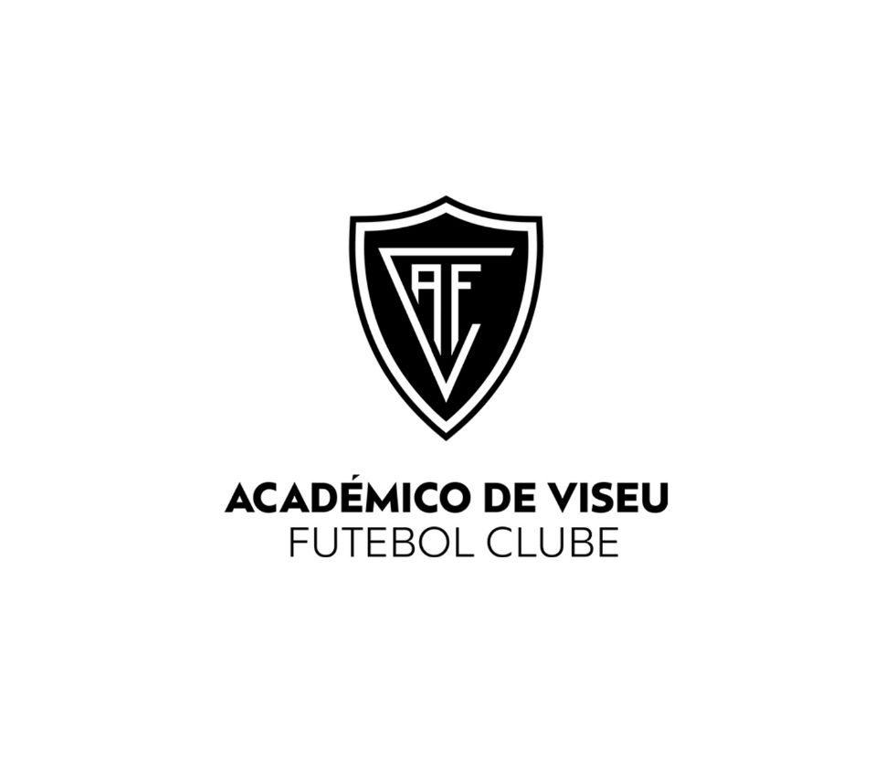 OTTAWA RECRUITMENT EVENT