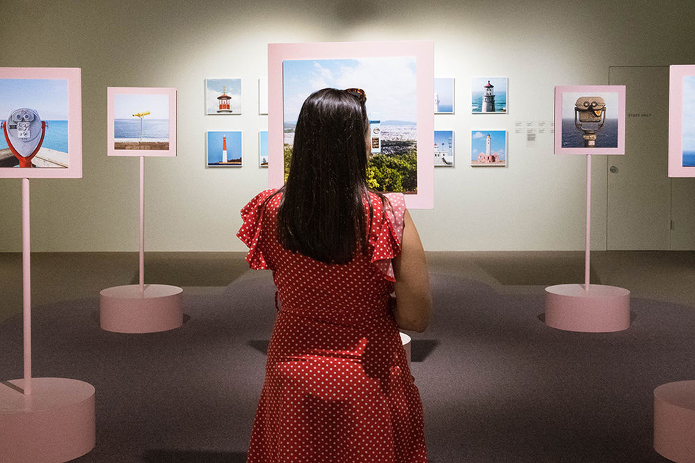 Seoul Exhibition_2