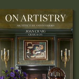 On Artistry