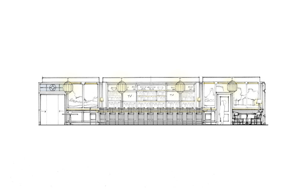 Indian Hill Club_Elevation_Bar_1.jpeg