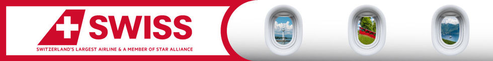 awa-web-ad-swiss-air-1200x150