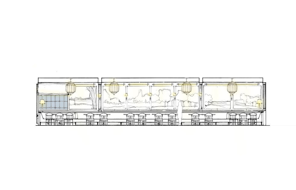 Indian Hill Club_Process Sketch_Centennial Room North_11.jpeg