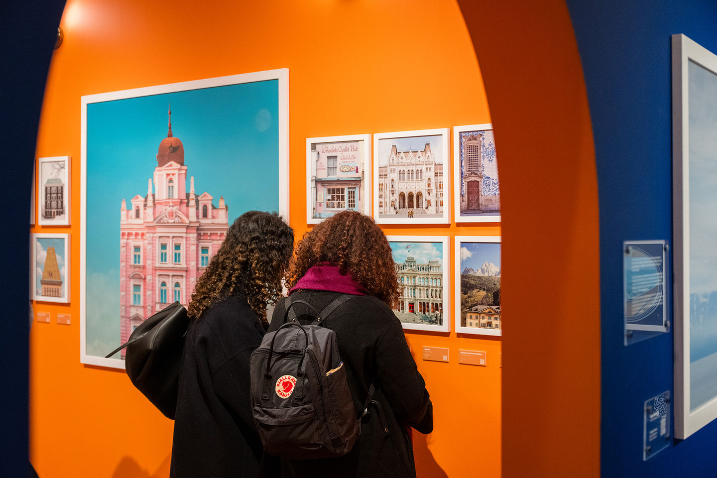 Exhibition_London_2