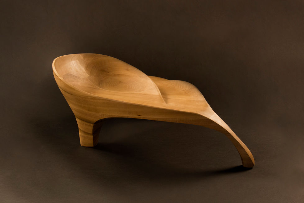 morgan.gaudet.seating6