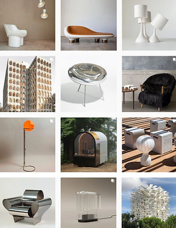 Screenshot 2023-03-06 at 20.03_edited.jp