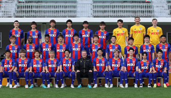 O2DOCTORキャビン（1.2〜1.9気圧）―FC東京様