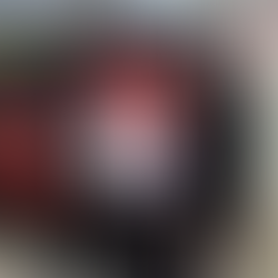 O2DOCTORキャビン(1.3〜1.9気圧)―トヨタ自動車女子バスケットボール部 アンテロープス様