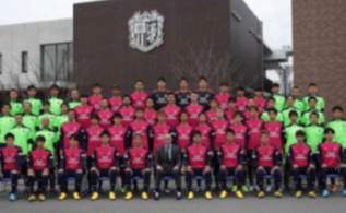 O2DOCTORキャビン（1.9気圧）―Jセレッソ大阪トップチーム トレーナー インタビュー