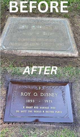 disney.jpg