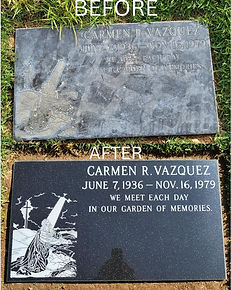 headstone flyer 2.jpg