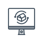 ICON_1-13.png