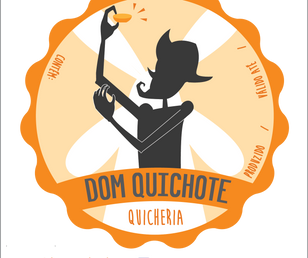 Dom Quichote Adesivos2 PNG.png