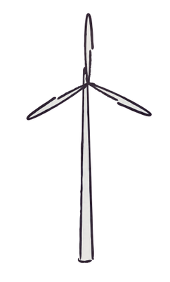 ÍCONES_TURBINA-AEÓLICA.png