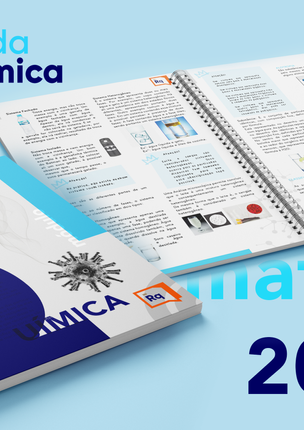 MOCKUP MÓDULO 1.png