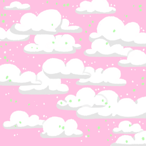 Untitled_Artwork 11.png