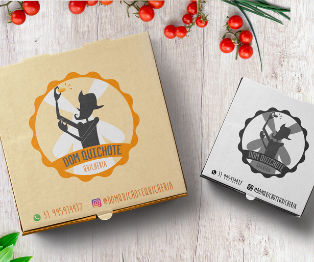 Caixas Quicheria_MENOR.png