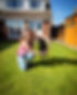 E689D909-822C-48A6-A678-CDC561E5F1FA.JPG