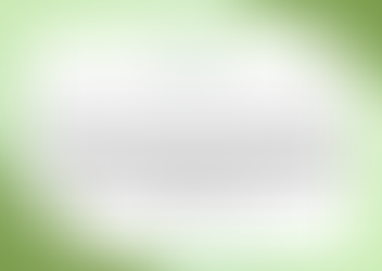 Urgente: Suspensión Reunión Apoderados 7° básico