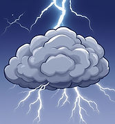 female objectification dangers