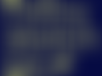 introducing 'Most Notably'