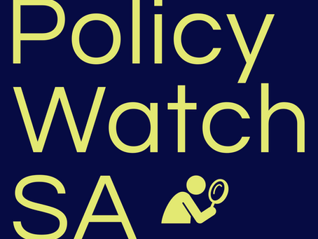 introducing 'Most Notably'